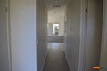 Property photo of 1/4 Longwall Court Wonthaggi VIC 3995