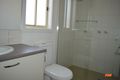 Property photo of 1/4 Longwall Court Wonthaggi VIC 3995
