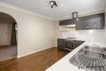 Property photo of 8/55 Wattle Street Tuart Hill WA 6060