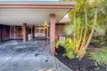 Property photo of 8/55 Wattle Street Tuart Hill WA 6060