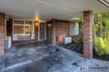 Property photo of 8/55 Wattle Street Tuart Hill WA 6060