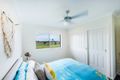 Property photo of 46 Punt Lane The Whiteman NSW 2460