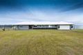 Property photo of 46 Punt Lane The Whiteman NSW 2460
