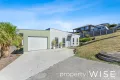 Property photo of 21 Kate Reed Drive Prospect Vale TAS 7250