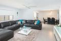 Property photo of 13 Radunz Place Birkdale QLD 4159
