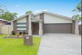 Property photo of 13 Radunz Place Birkdale QLD 4159