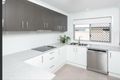 Property photo of 13 Radunz Place Birkdale QLD 4159