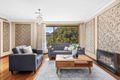 Property photo of 31 Hillcrest Avenue Hurstville NSW 2220