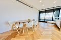 Property photo of 3006/117 Bathurst Street Sydney NSW 2000