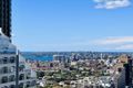 Property photo of 3006/117 Bathurst Street Sydney NSW 2000