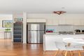 Property photo of 408/60 Speakmen Street Kensington VIC 3031