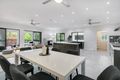 Property photo of 5 Chirio Drive Redlynch QLD 4870