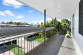 Property photo of 94 Osborne Terrace Deception Bay QLD 4508