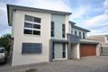 Property photo of 2/136 Central Street Labrador QLD 4215