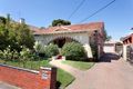 Property photo of 6 Malua Street Ormond VIC 3204