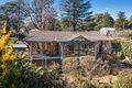 Property photo of 11 Spencer Street Leura NSW 2780
