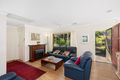 Property photo of 11 Spencer Street Leura NSW 2780
