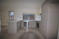 Property photo of 2/136 Central Street Labrador QLD 4215