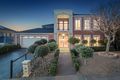 Property photo of 10 Eagleview Way Craigieburn VIC 3064