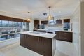 Property photo of 10 Eagleview Way Craigieburn VIC 3064