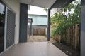 Property photo of 2/136 Central Street Labrador QLD 4215