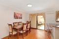 Property photo of 3/25 Goodenough Street Glenfield NSW 2167