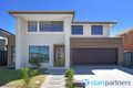 Property photo of 57 Sinclair Parade Jordan Springs NSW 2747