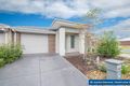 Property photo of 30 Jupiter Crescent Cranbourne West VIC 3977