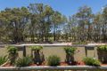 Property photo of 19 Traviata Crescent The Vines WA 6069