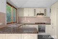 Property photo of 1/20 Nicklin Street Coorparoo QLD 4151