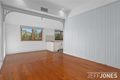 Property photo of 1/20 Nicklin Street Coorparoo QLD 4151
