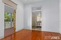 Property photo of 1/20 Nicklin Street Coorparoo QLD 4151