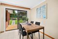Property photo of 31 Hillcrest Avenue Hurstville NSW 2220