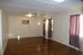 Property photo of 25 Spring Crescent Dysart QLD 4745