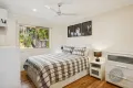 Property photo of 25 Cressbrook Drive Albany Creek QLD 4035