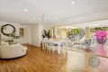 Property photo of 25 Cressbrook Drive Albany Creek QLD 4035
