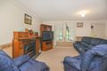 Property photo of 5/16 Fletcher Road Mount Barker SA 5251