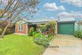 Property photo of 5/16 Fletcher Road Mount Barker SA 5251