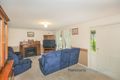 Property photo of 5/16 Fletcher Road Mount Barker SA 5251