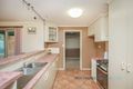 Property photo of 5/16 Fletcher Road Mount Barker SA 5251