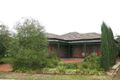 Property photo of 20 William Blackler Drive Kidman Park SA 5025