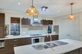 Property photo of 10 Eagleview Way Craigieburn VIC 3064