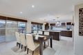 Property photo of 10 Eagleview Way Craigieburn VIC 3064