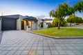 Property photo of 27A Almurta Street Nollamara WA 6061