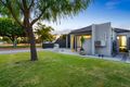 Property photo of 27A Almurta Street Nollamara WA 6061