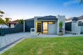 Property photo of 27A Almurta Street Nollamara WA 6061