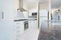 Property photo of 27A Almurta Street Nollamara WA 6061