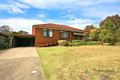 Property photo of 132 Belmore Road Peakhurst NSW 2210