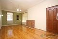 Property photo of 132 Belmore Road Peakhurst NSW 2210