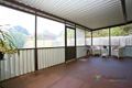 Property photo of 132 Belmore Road Peakhurst NSW 2210